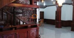 House near Singapore embassy for rent House near Singapore embassy for rent