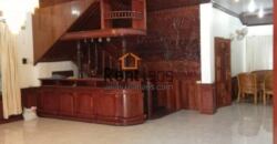 House near Singapore embassy for rent House near Singapore embassy for rent