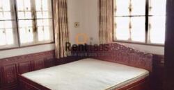 House near Singapore embassy for rent House near Singapore embassy for rent