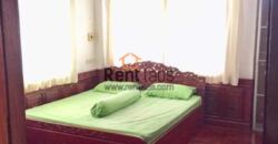 House near Singapore embassy for rent House near Singapore embassy for rent