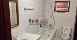 House near Singapore embassy for rent House near Singapore embassy for rent