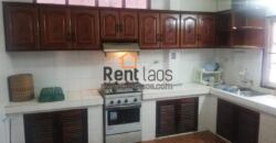 House near Singapore embassy for rent House near Singapore embassy for rent