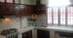 House near Singapore embassy for rent House near Singapore embassy for rent