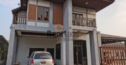 House near WFP for rent House near WFP for rent