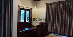 House near WFP for rent House near WFP for rent