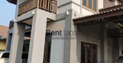 House near WFP for rent House near WFP for rent