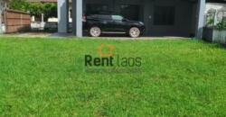 House near WFP for rent House near WFP for rent