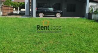 House near WFP for rent