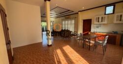 House near Australia embassy for rent House near Australia embassy for rent