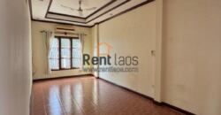 House near Australia embassy for rent House near Australia embassy for rent