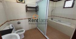 House near Australia embassy for rent House near Australia embassy for rent