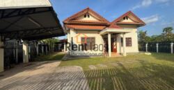 House near Australia embassy for rent House near Australia embassy for rent