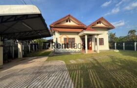 House near Australia embassy for rent