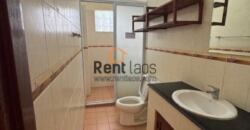 House near Australia embassy for rent House near Australia embassy for rent