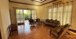 House near Australia embassy for rent House near Australia embassy for rent