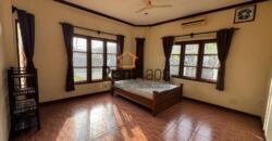 House near Australia embassy for rent House near Australia embassy for rent