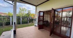 House near Australia embassy for rent House near Australia embassy for rent