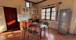 House near Australia embassy for rent House near Australia embassy for rent