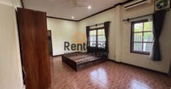 House near Australia embassy for rent House near Australia embassy for rent